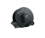 kusza-salvimar-universal