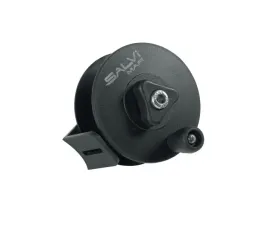 kusza-salvimar-universal