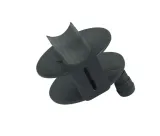 kusza-salvimar-universal-marka-salvimar