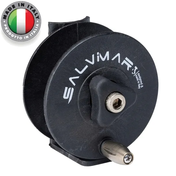 kusza-salvimar-universal-plec-nie-dotyczy