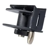 kusza-salvimar-universal-kod-producenta-ap050