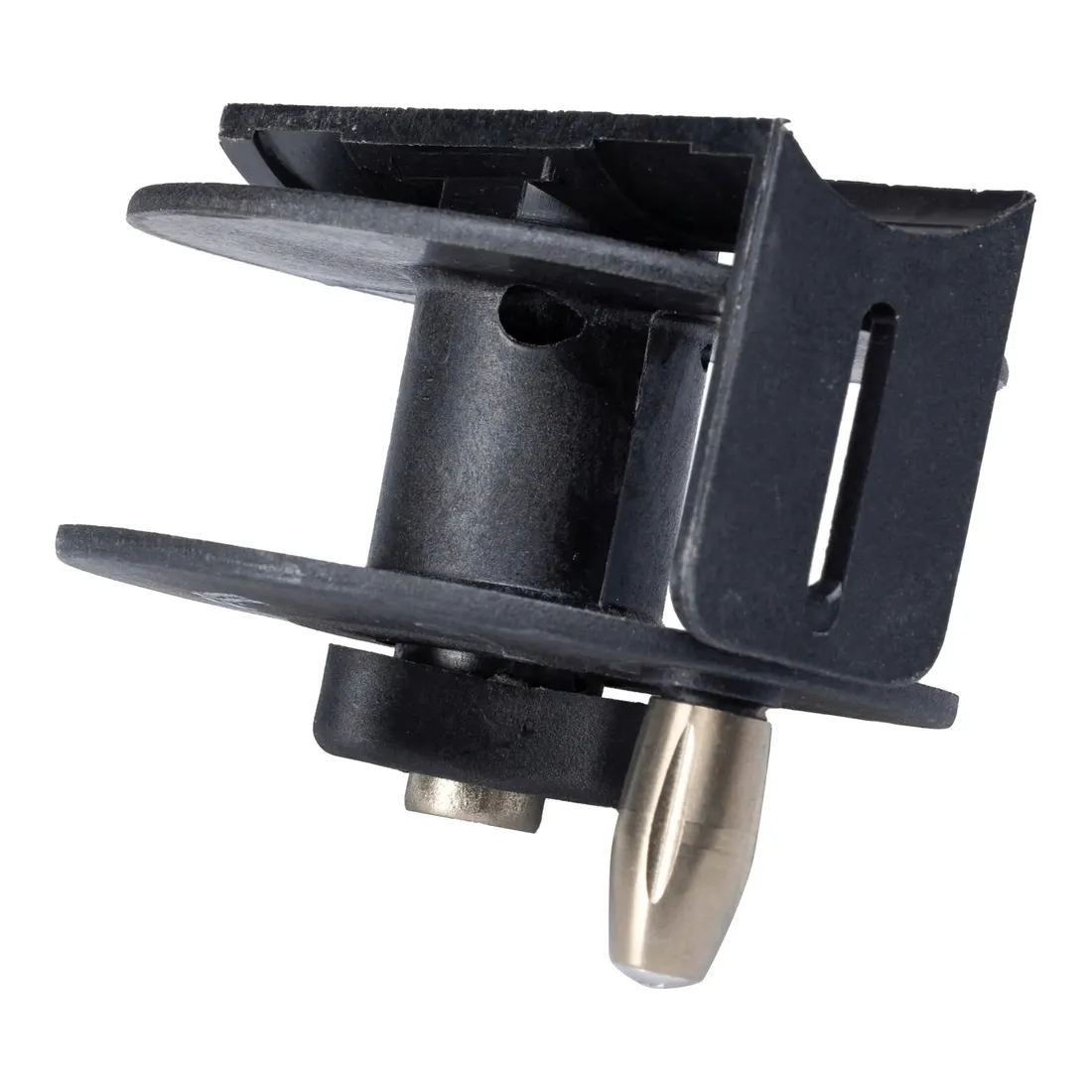 kusza-salvimar-universal-marka-salvimar