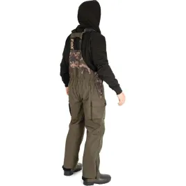 spodnie-fox-aquos-tri-layer-salopettes-xxxxl