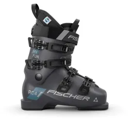 buty-narciarskie-fischer-u31123-38-2-3