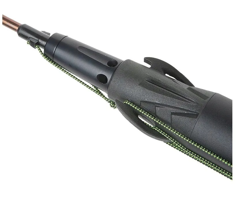 kusza-salvimar-predathor-40-marka-salvimar