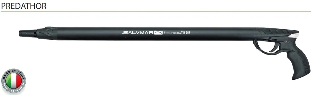 kusza-salvimar-predathor-40