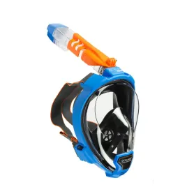 maska-pelnotwarzowa-ocean-reef-aria-qr-niebieska-r-l-xl
