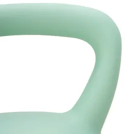 kettlebelle-gymtek-6-kg-zielony