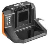 ladowarka-do-akumulatorow-aeg-18v-bl18s