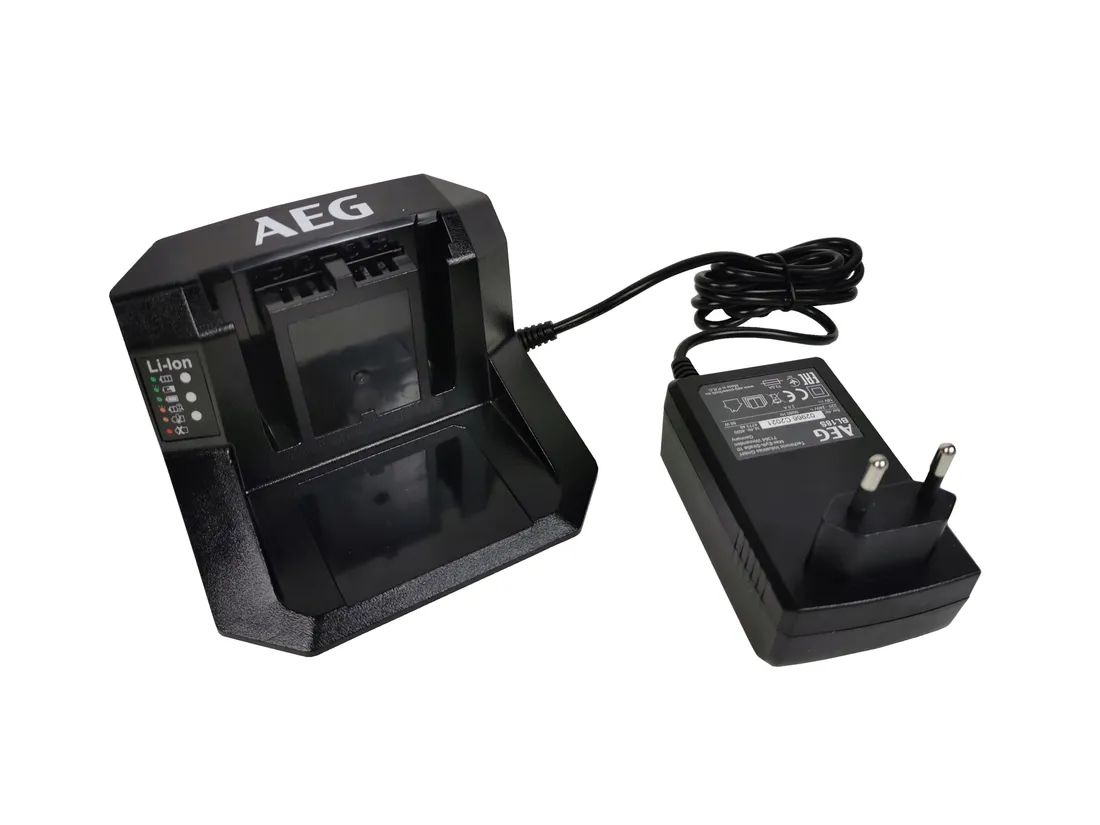 ladowarka-do-akumulatorow-aeg-18v-bl18s