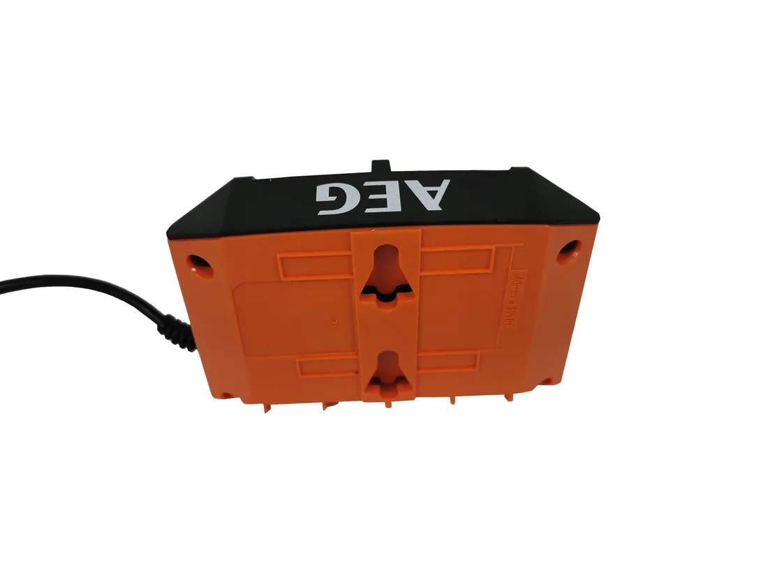ladowarka-do-akumulatorow-aeg-18v-bl18s
