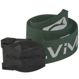 pas-nurkowy-salvimar-cordura-zielony