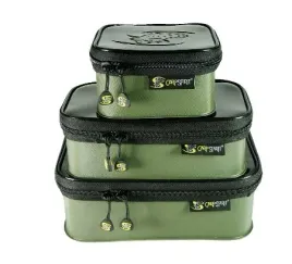 pudelko-carp-spirit-hydro-box-122-zielony