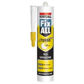 klej-uszczelniacz-fix-all-turbo-uniwersalny-soudal-290-ml