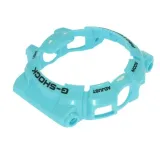 bezel-casio-gba-400-ga-400-gba-400-2c