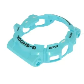 bezel-casio-gba-400-ga-400-gba-400-2c