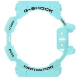 casio-10508161-bezel-oslona-koperty-gba-400-gba-400-2c-niebieski-waga-z-opakowaniem-0-006-kg