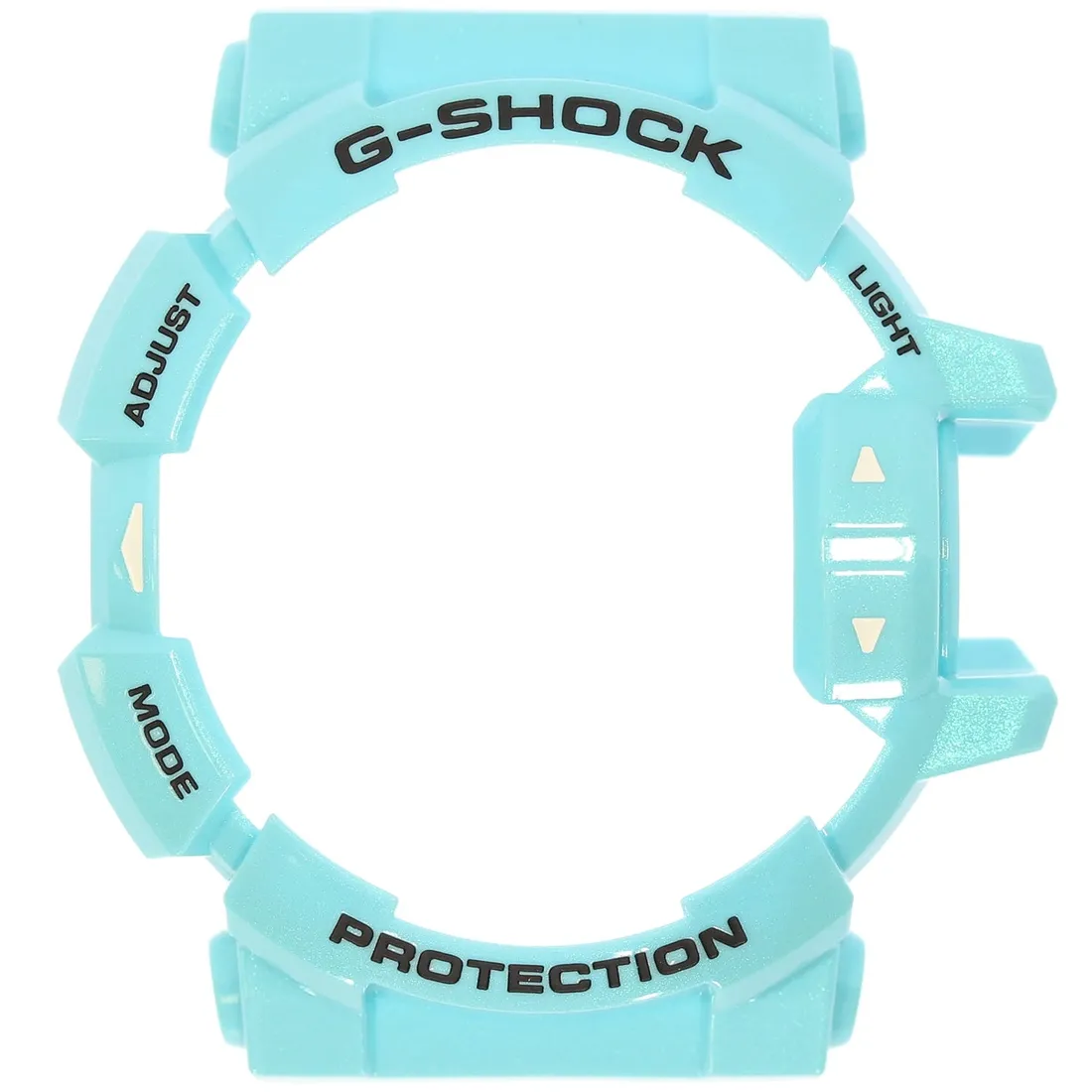 bezel-casio-gba-400-ga-400-gba-400-2c