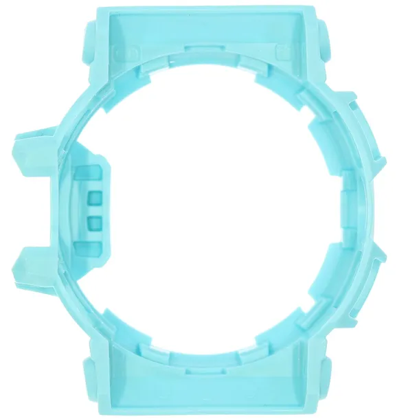 casio-10508161-bezel-oslona-koperty-gba-400-gba-400-2c-niebieski-material-koperty-kauczuk