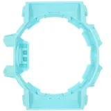 casio-10508161-bezel-oslona-koperty-gba-400-gba-400-2c-niebieski-material-koperty-kauczuk
