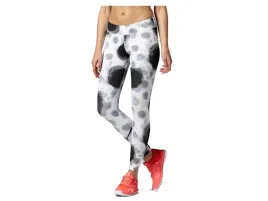 legginsy-dluga-reebok-m-bialy