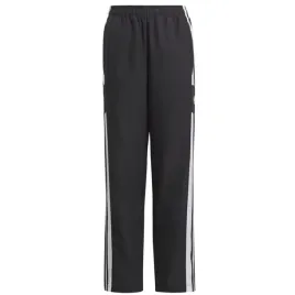 spodnie-adidas-squadra-21-pre-pant-junior-gk9559-czarny-140-cm
