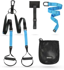 pasy-tasmy-trx-treningowe-do-cwiczen-crossfit-pro