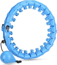 hula-hop-z-wypustkami-gymtek-40-cm-niebieski