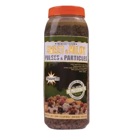 zaneta-dynamite-baits-sweet-milky-pulses-particles