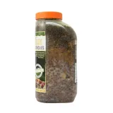 ziarna-pulse-sweet-milky-parti-mix-25l-dynamite-marka-dynamite-baits
