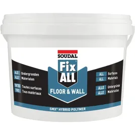 soudal-klej-fix-all-hybrydowy-polimerowy-floorandwall-4-kg