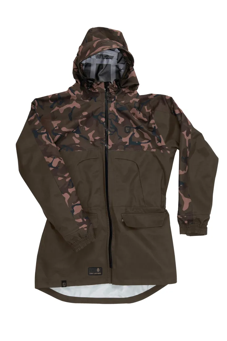 kurtka-aquos-tri-layer-3-4-jacket-rozmiar-l-fox