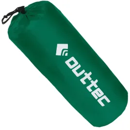 mata-samopompujaca-karimata-dmuchana-trekkingowa-180x53cm-outtec