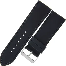 lavvu-sport-28mm-czarny-skorzany-pasek