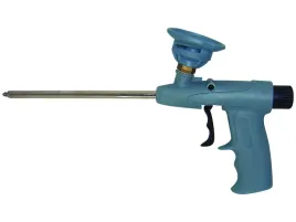 pistolet-do-pianki-soudal-110226