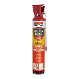pianoklej-do-styropianu-uniwersalny-klej-budowlany-souda-bond-soudal-750-ml