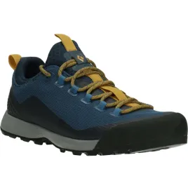 black-diamond-buty-trekkingowe-niskie-mission-lt-approach-rozmiar-41