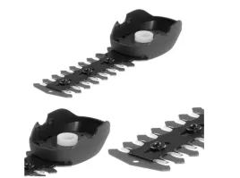 noz-do-ciecia-trawy-krzewow-gardena-12cm