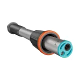 gardena-przedluzka-aquabrush-14845-stan-nowy