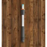 gardena-przedluzka-aquabrush-14845-marka-gardena