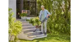 gardena-przedluzka-aquabrush-14845-dlugosc-1200-m