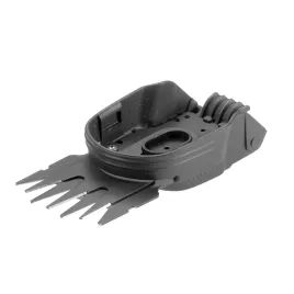noz-zapasowy-do-nozyc-do-trawy-cllasiccut-comfortcut-8cm-gardena-2340-20