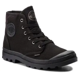 palladium-trampki-meskie-buty-palladium-pampa-hi-m-czarny-rozmiar-445