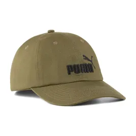 czapka-z-daszkiem-puma-ess-no-1-logo-02599904-oliwkowa-uniwersalny