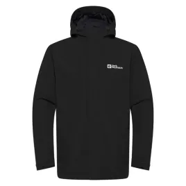 kurtka-meska-3w1-z-kapturem-jack-wolfskin-altenberg-3in1-jkt-m