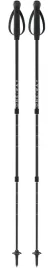 one-way-kije-trekingowe-mt-al-3-teleskopowe-aluminium-twist-lock-110-145