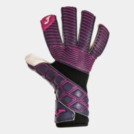 area-goalkeeper-gloves-fuchsia-black-joma-8-r-8
