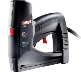 zszywacz-elektryczny-novus-j-102-d-a-6-14-nv031-0354-4009729041802