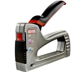novus-zszywacz-j-25-na-zszywki-a-4-10mm-d-4-10mm-030-0433