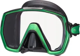 maska-do-nurkowania-okulary-tusa-freedom-hd-mask-czarny